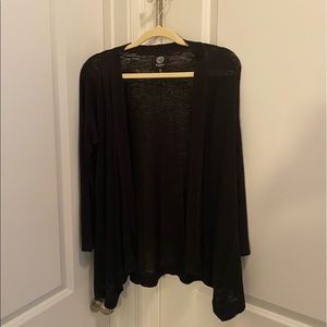 Women’s Sweater